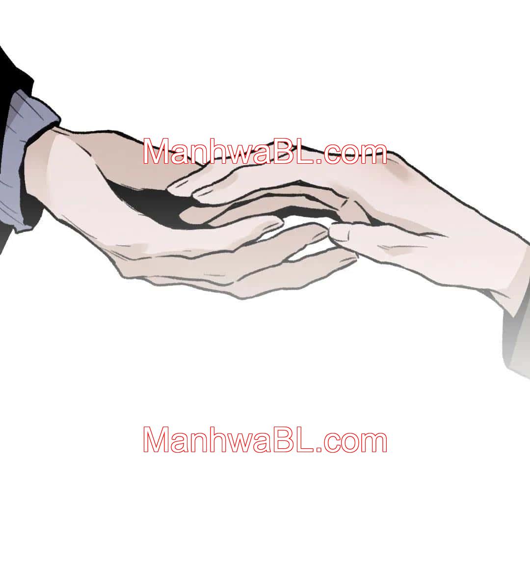 Cottage garden - Capítulo 6 -300425 manhwa
