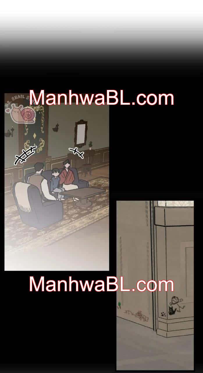 Cottage garden - Capítulo 6 -300425 manhwa