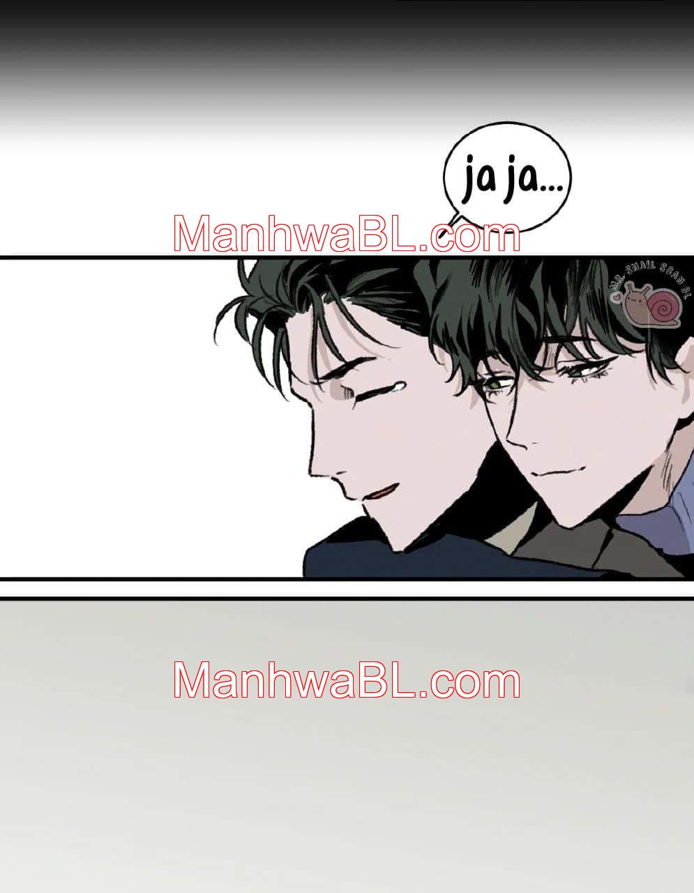 Cottage garden - Capítulo 6 -300425 manhwa