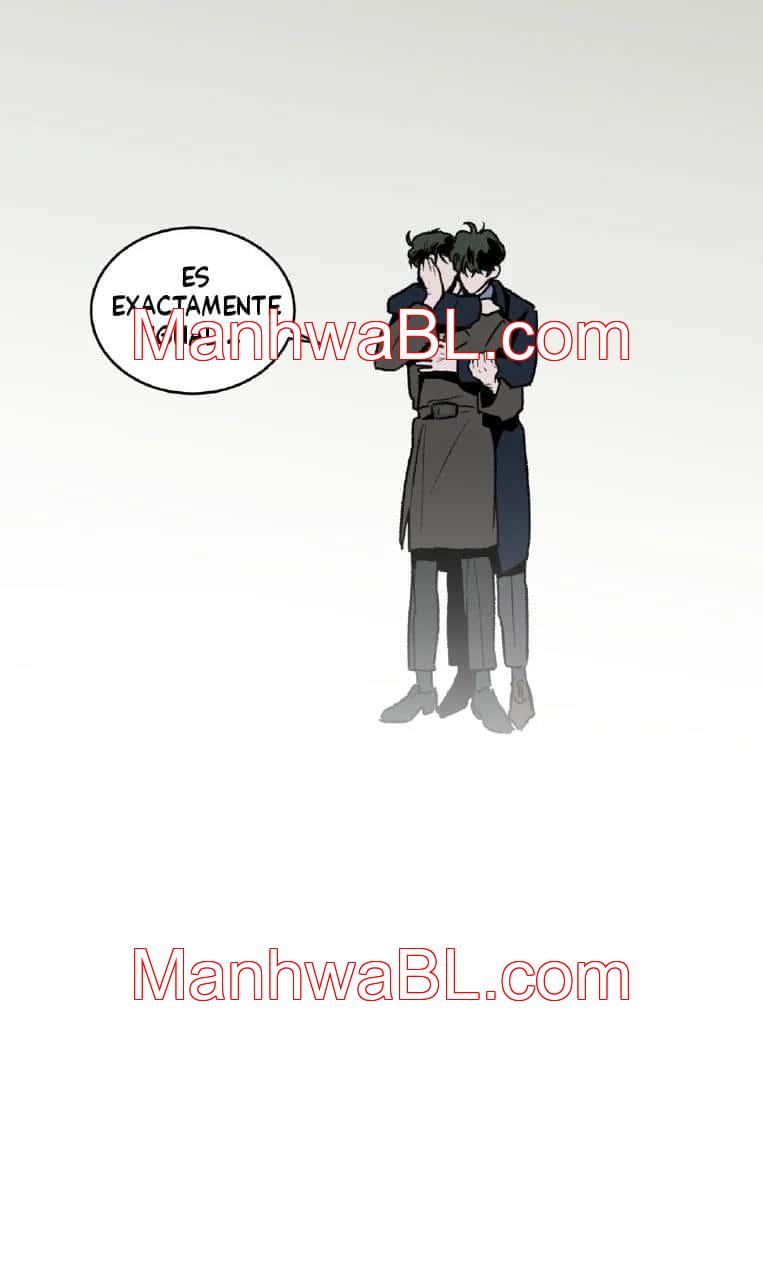 Cottage garden - Capítulo 6 -300425 manhwa