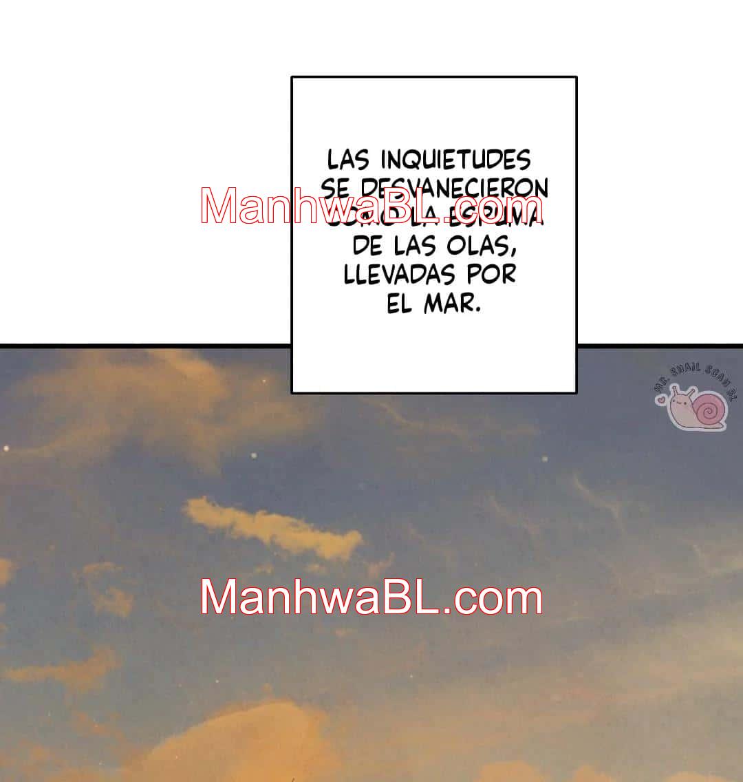 Cottage garden - Capítulo 6 -300425 manhwa