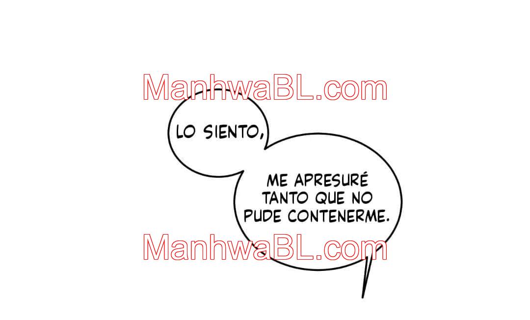 Cottage garden - Capítulo 6 -300425 manhwa