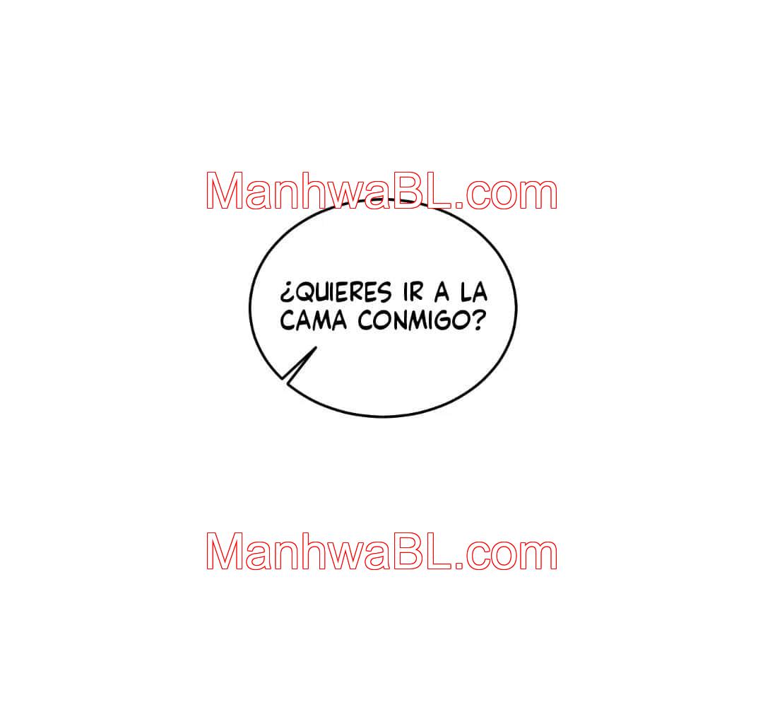 Cottage garden - Capítulo 6 -300425 manhwa