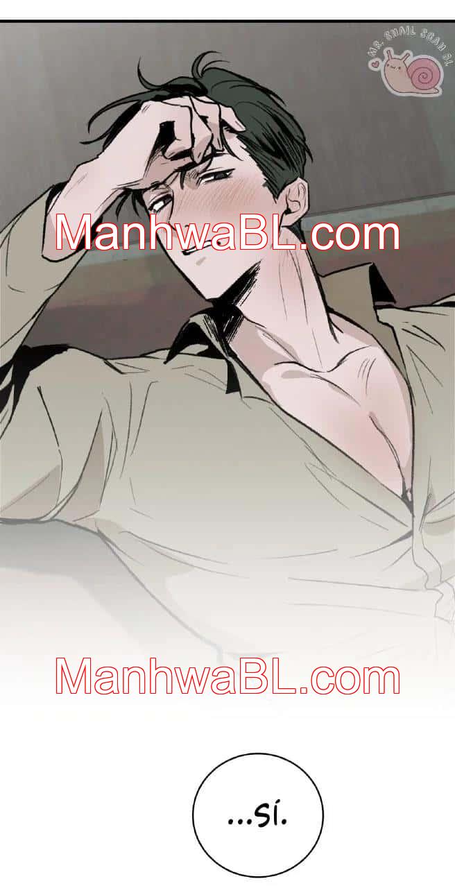 Cottage garden - Capítulo 6 -300425 manhwa