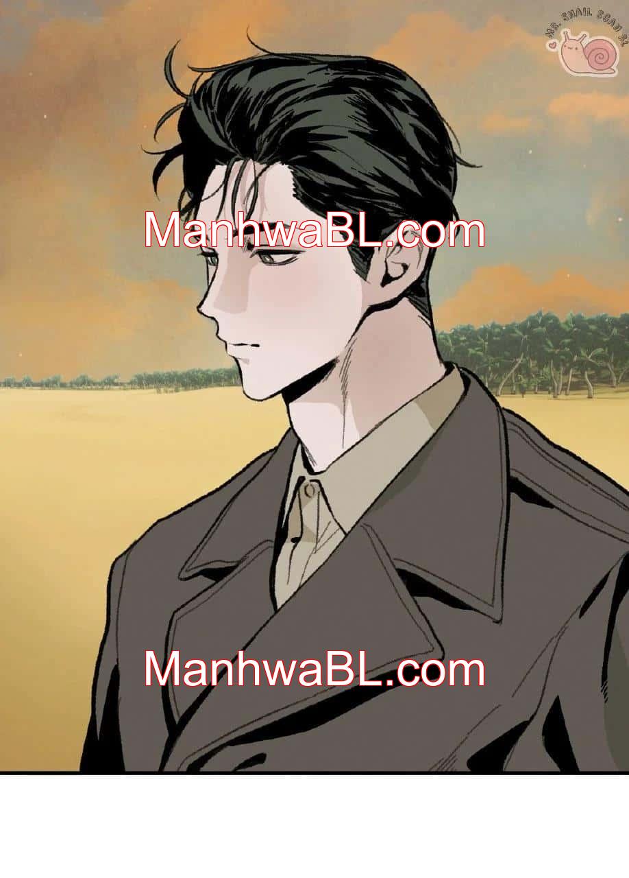 Cottage garden - Capítulo 6 -300425 manhwa
