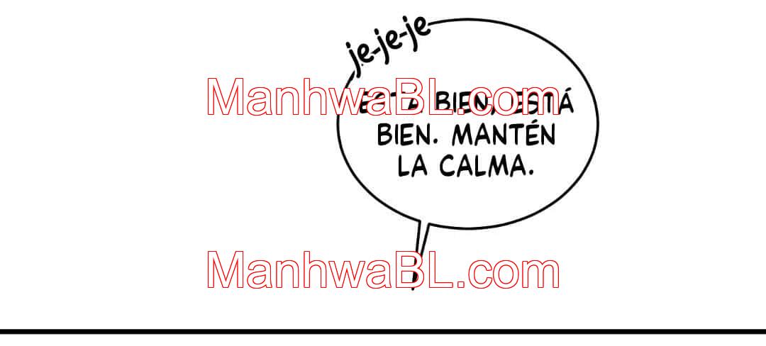 Cottage garden - Capítulo 6 -300425 manhwa