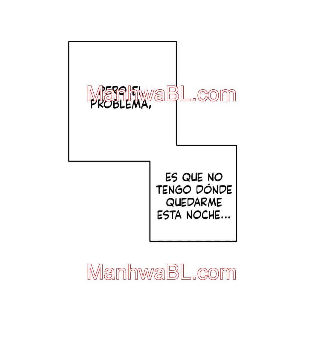 Cottage garden - Capítulo 6 -300425 manhwa