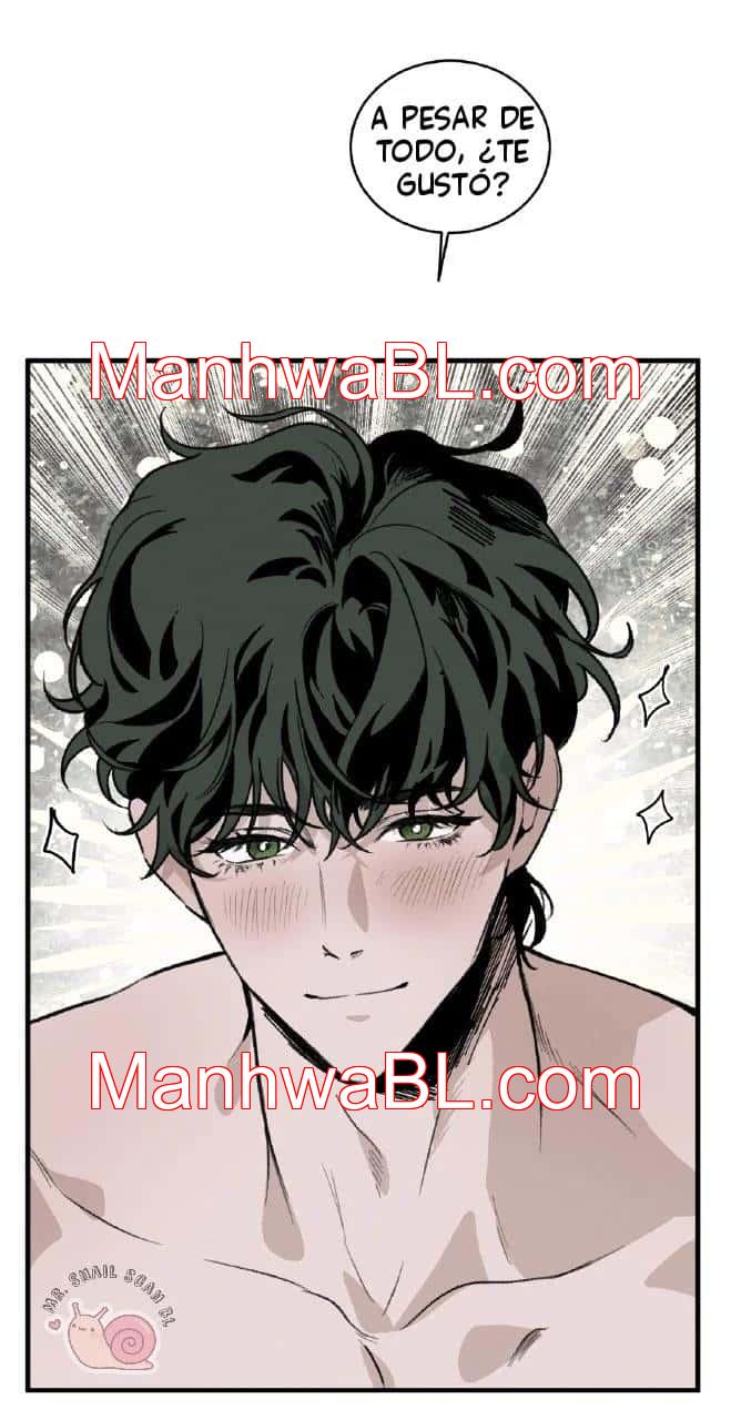 Cottage garden - Capítulo 6 -300425 manhwa