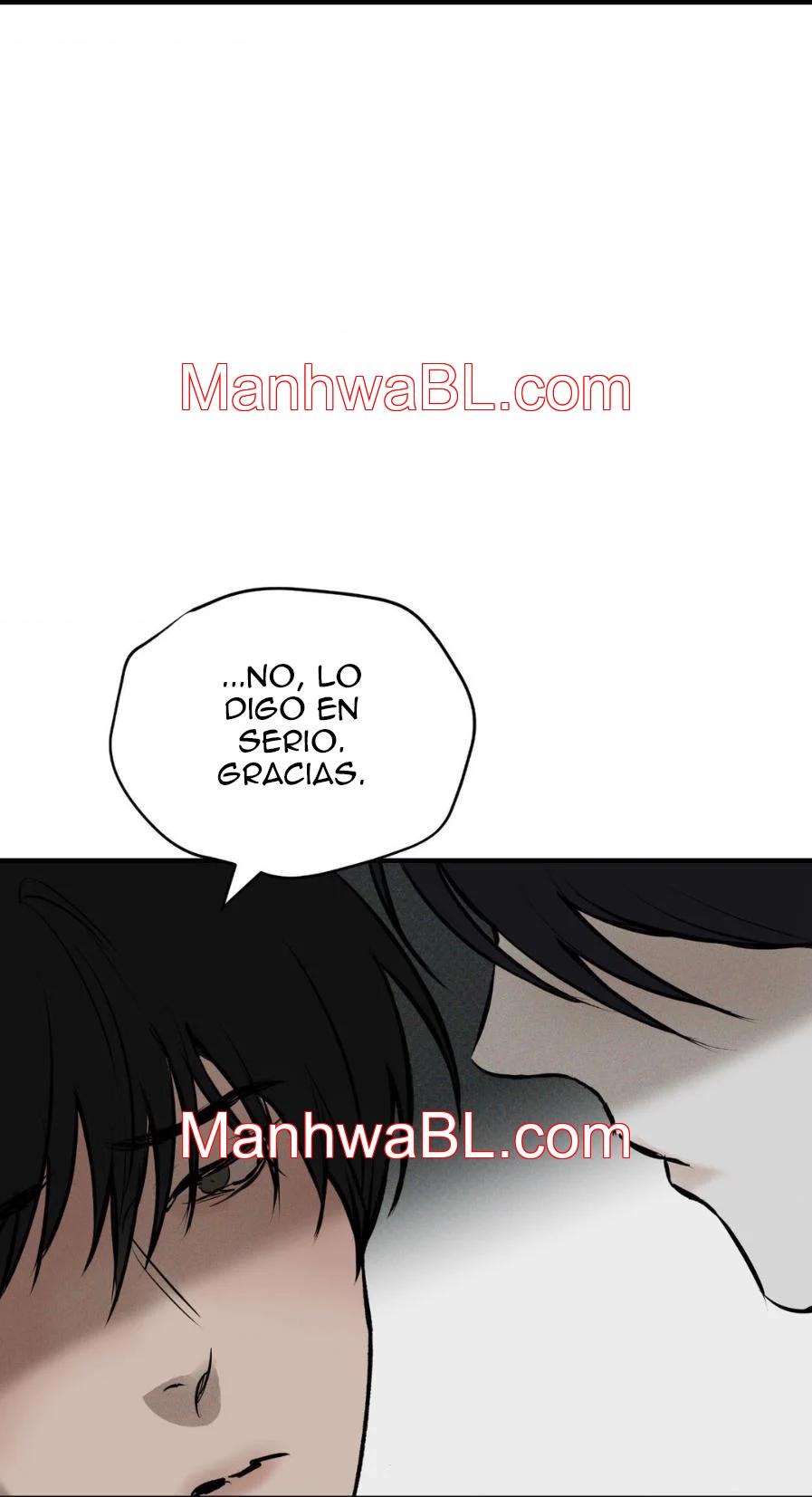 Vicio Arriesgado - Capítulo 3 manhwa
