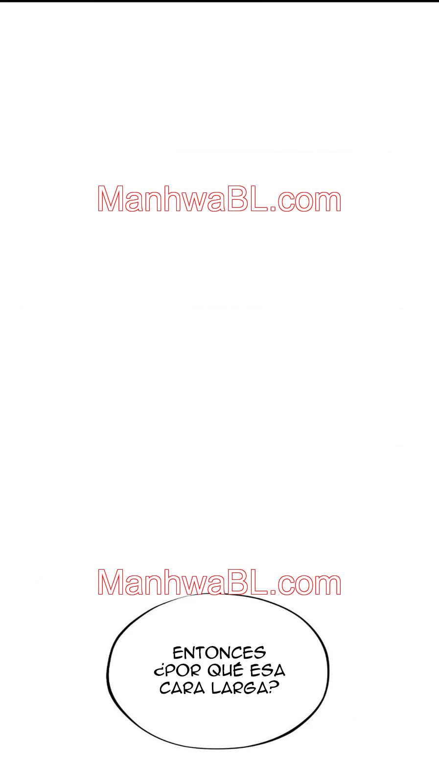 Vicio Arriesgado - Capítulo 3 manhwa
