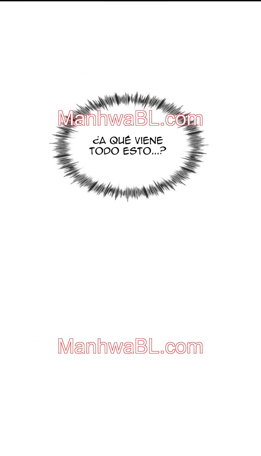 Vicio Arriesgado - Capítulo 3 manhwa
