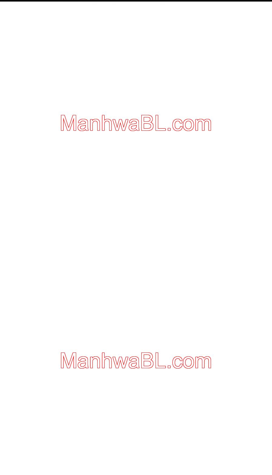 Vicio Arriesgado - Capítulo 3 manhwa