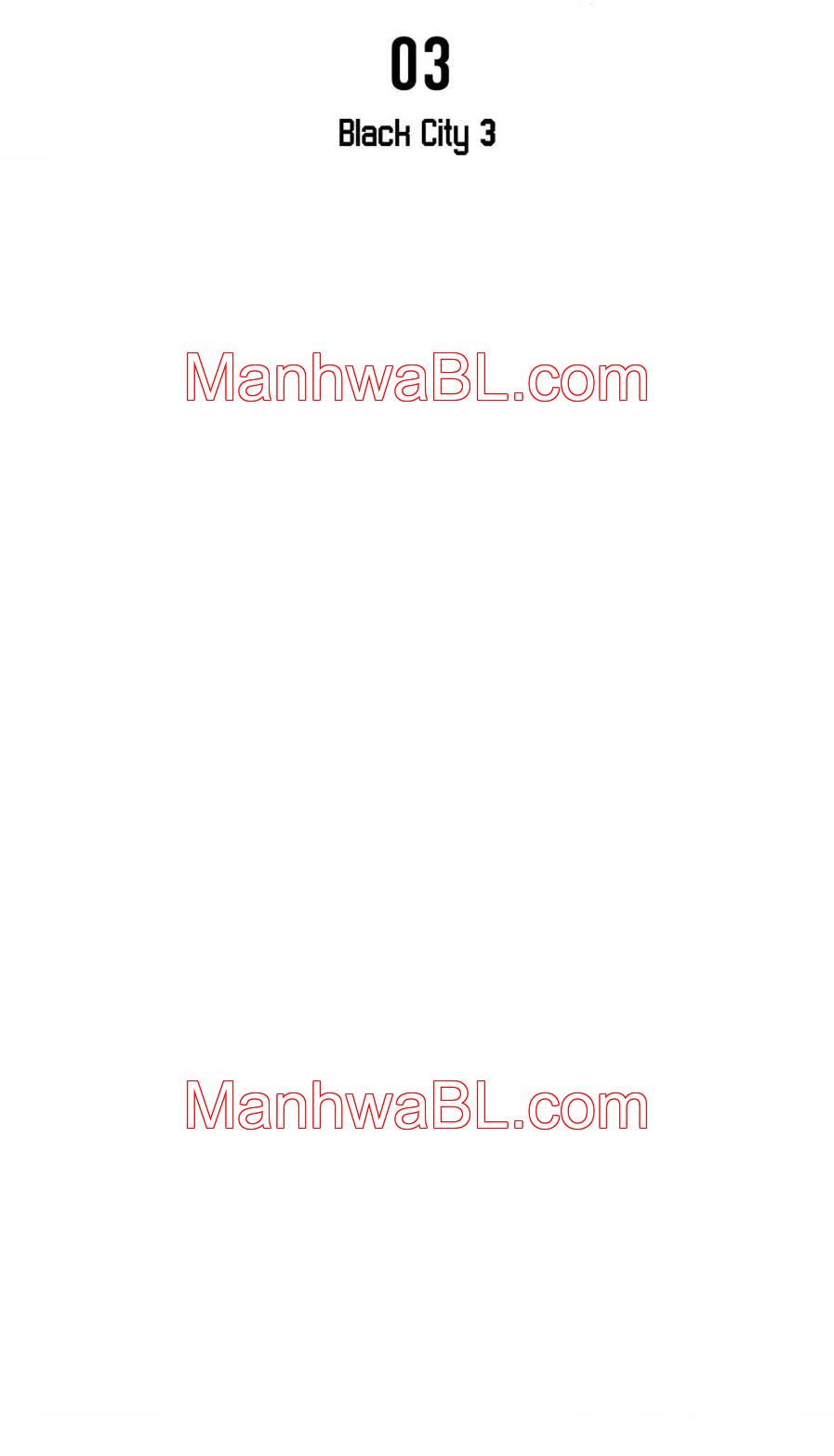 Vicio Arriesgado - Capítulo 3 manhwa