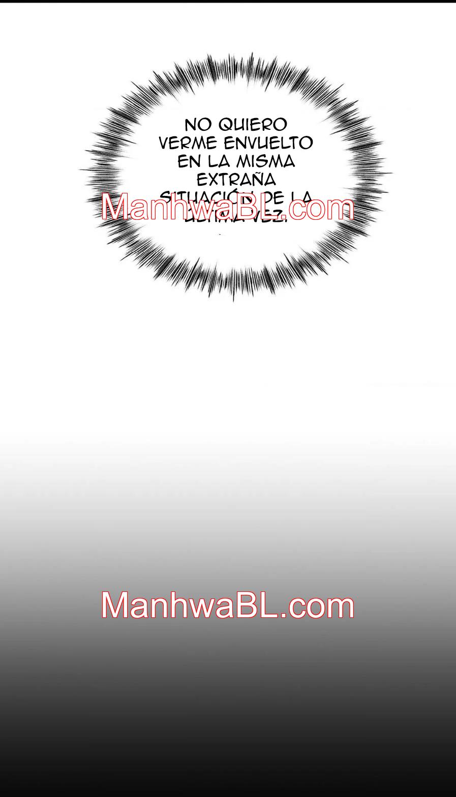 Vicio Arriesgado - Capítulo 3 manhwa