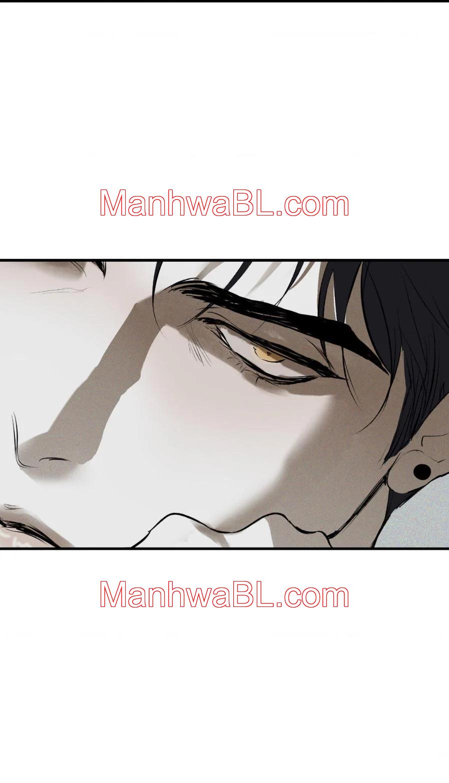 Vicio Arriesgado - Capítulo 3 manhwa