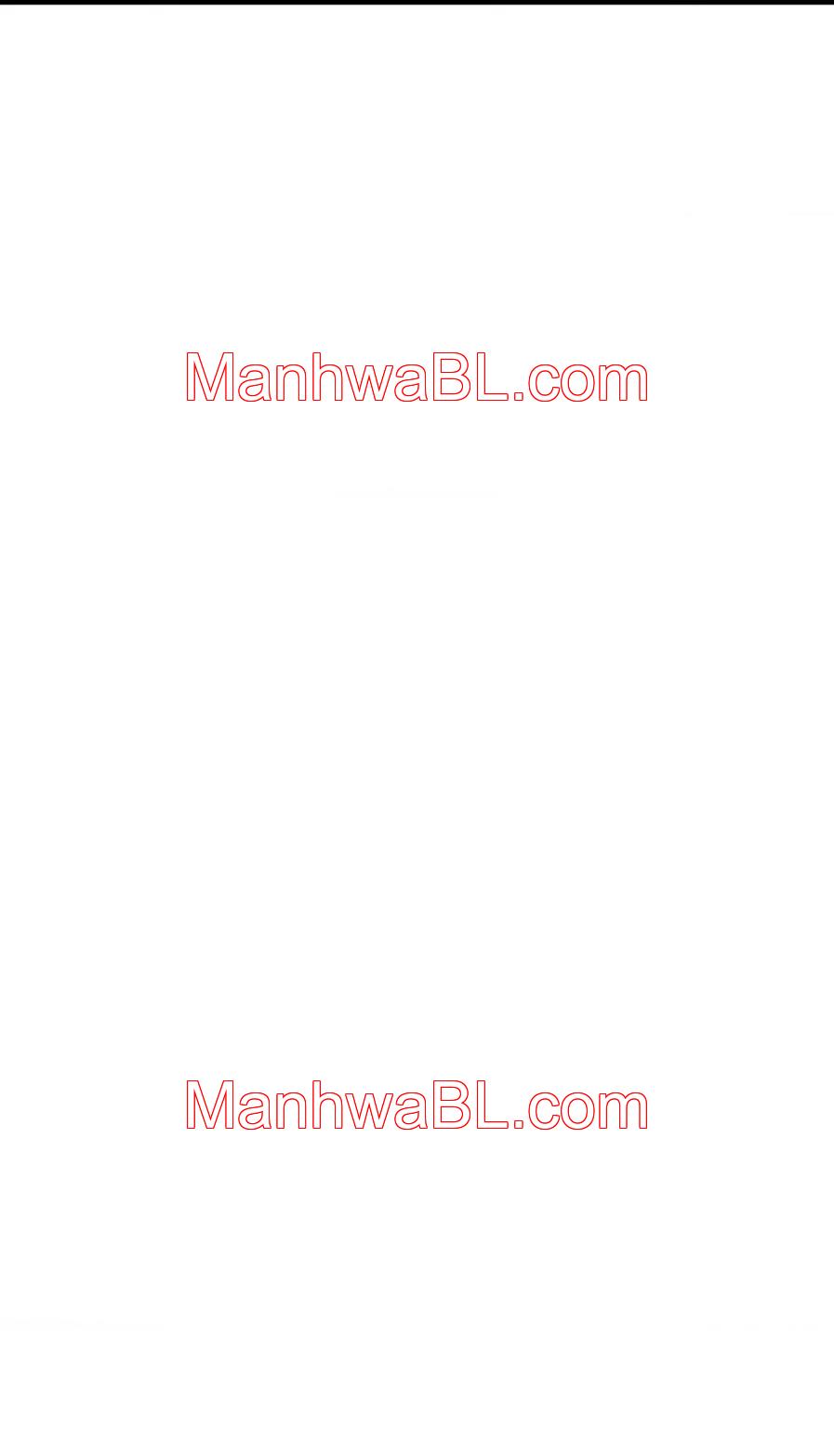 Vicio Arriesgado - Capítulo 3 manhwa