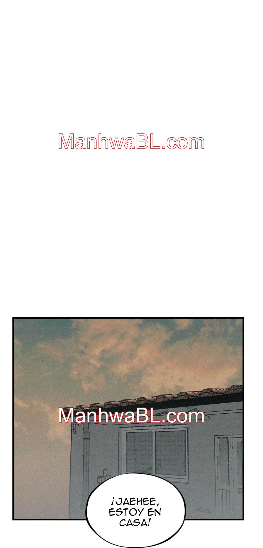 Vicio Arriesgado - Capítulo 3 manhwa