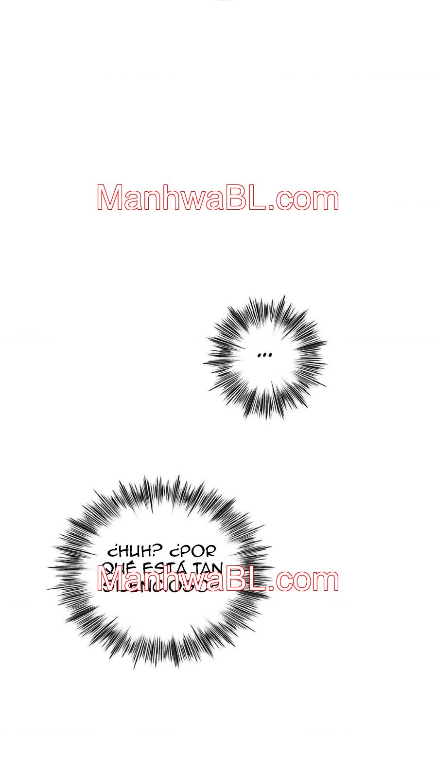 Vicio Arriesgado - Capítulo 3 manhwa