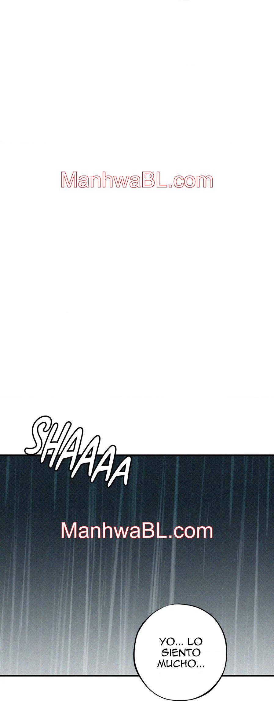 Vicio Arriesgado - Capítulo 3 manhwa