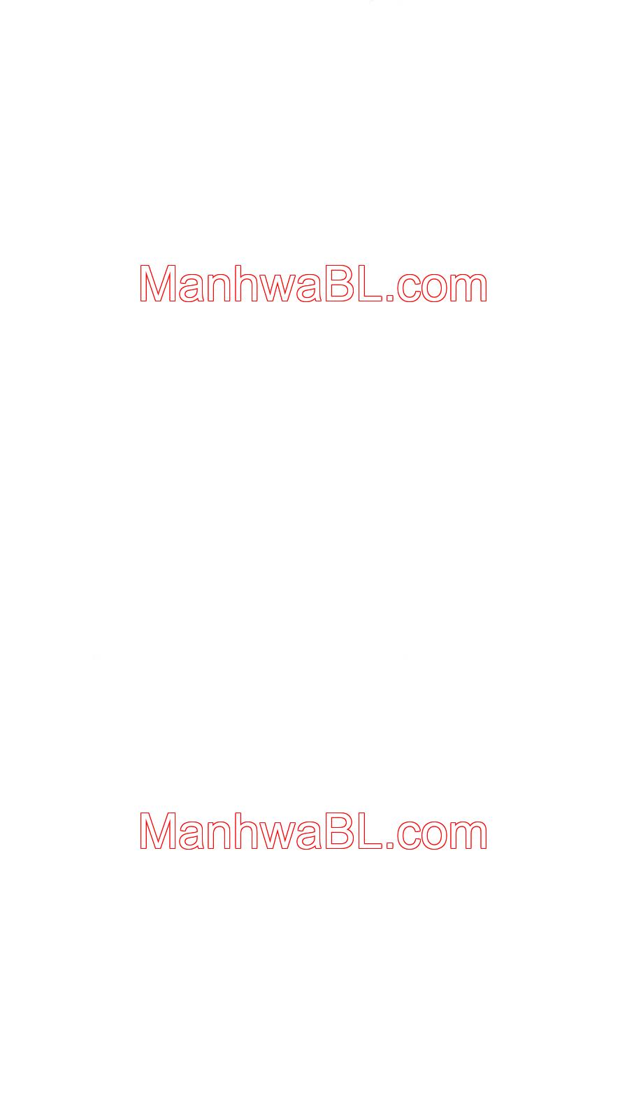 Vicio Arriesgado - Capítulo 3 manhwa