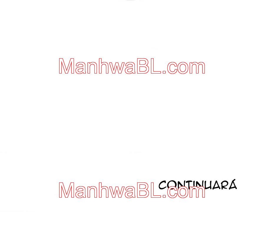 Vicio Arriesgado - Capítulo 3 manhwa