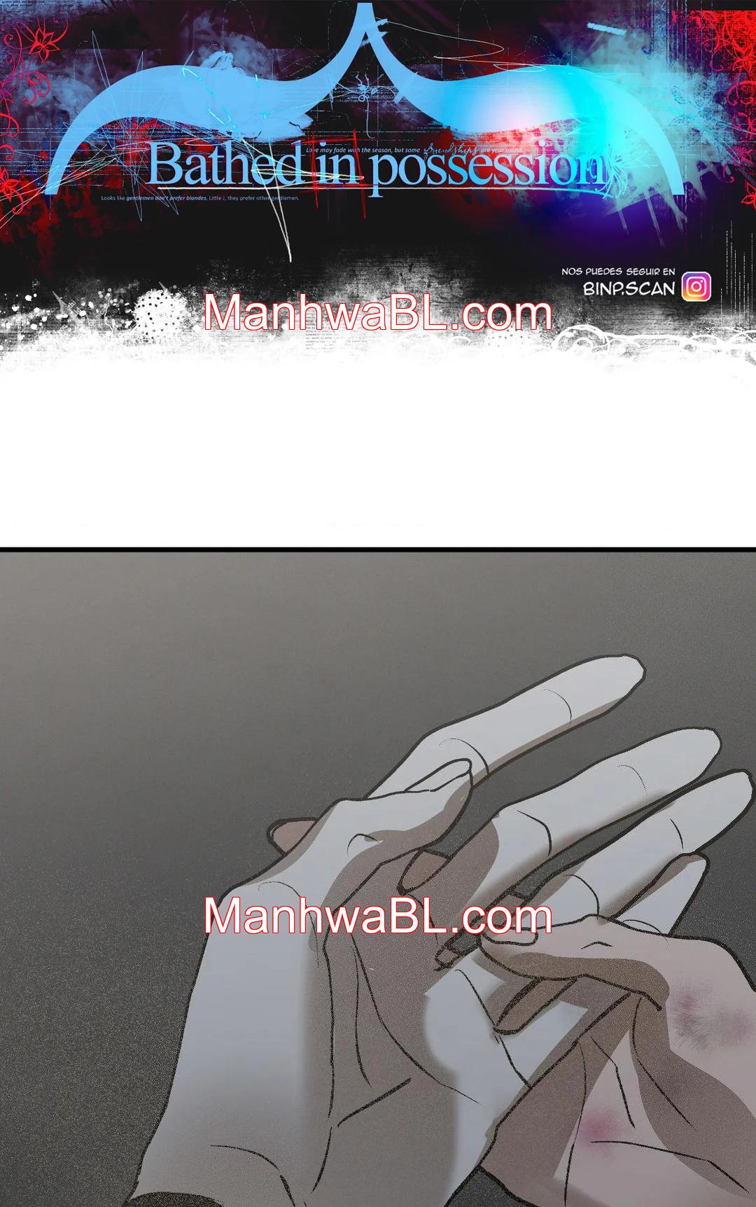 Vicio Arriesgado - Capítulo 15 manhwa