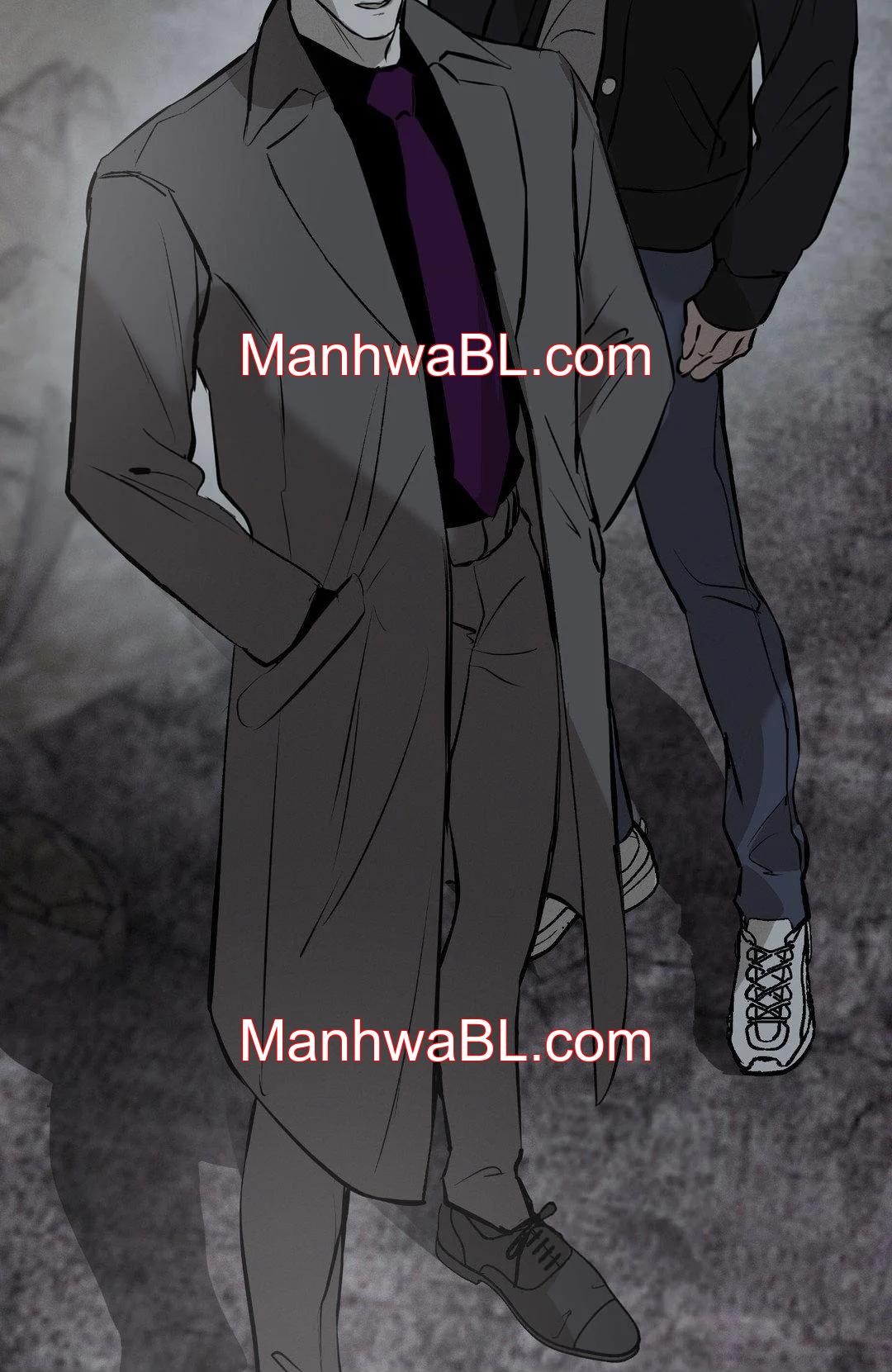 Vicio Arriesgado - Capítulo 15 manhwa