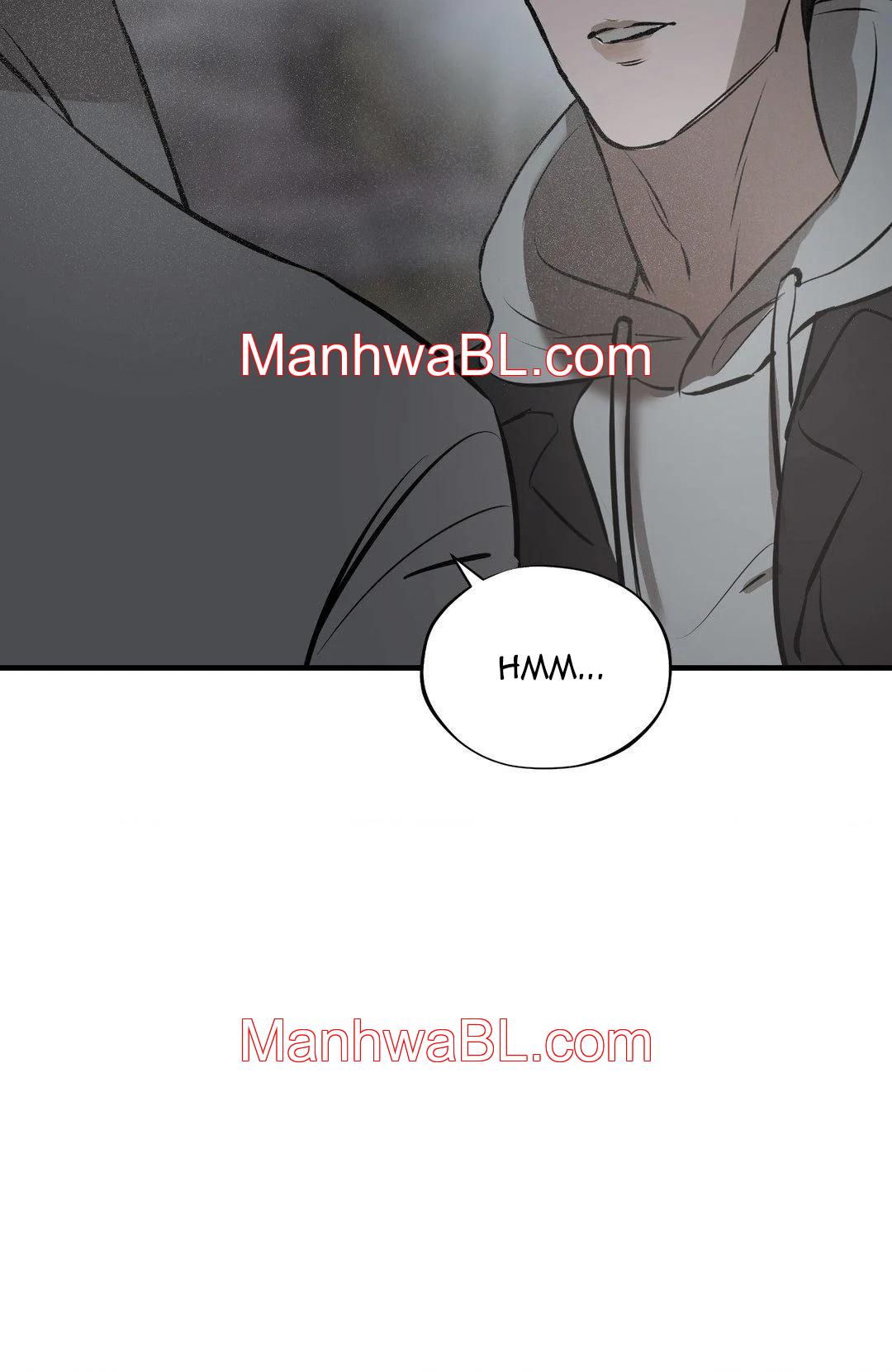 Vicio Arriesgado - Capítulo 15 manhwa
