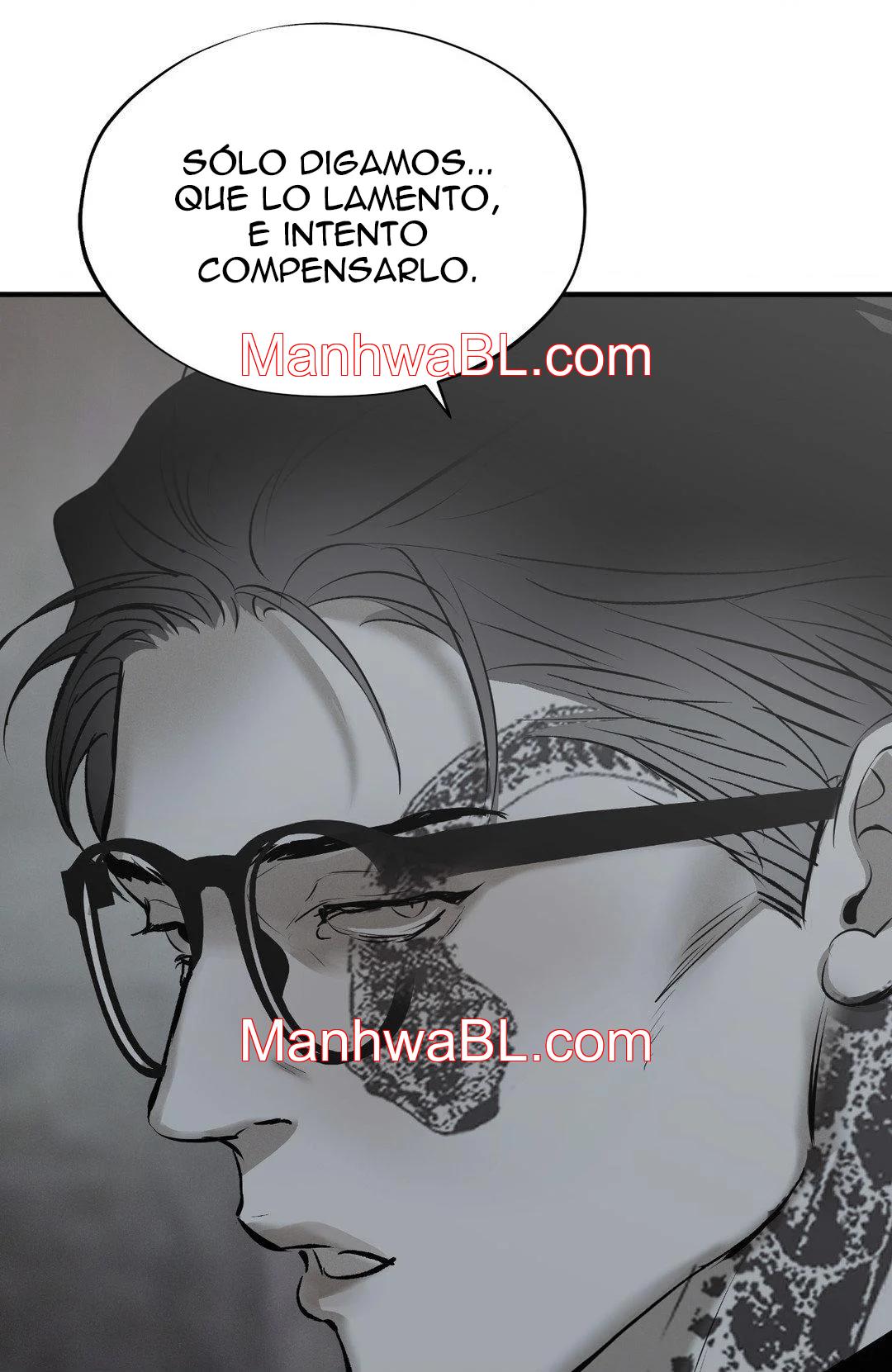 Vicio Arriesgado - Capítulo 15 manhwa