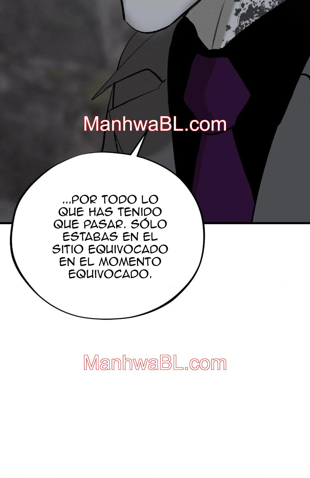 Vicio Arriesgado - Capítulo 15 manhwa