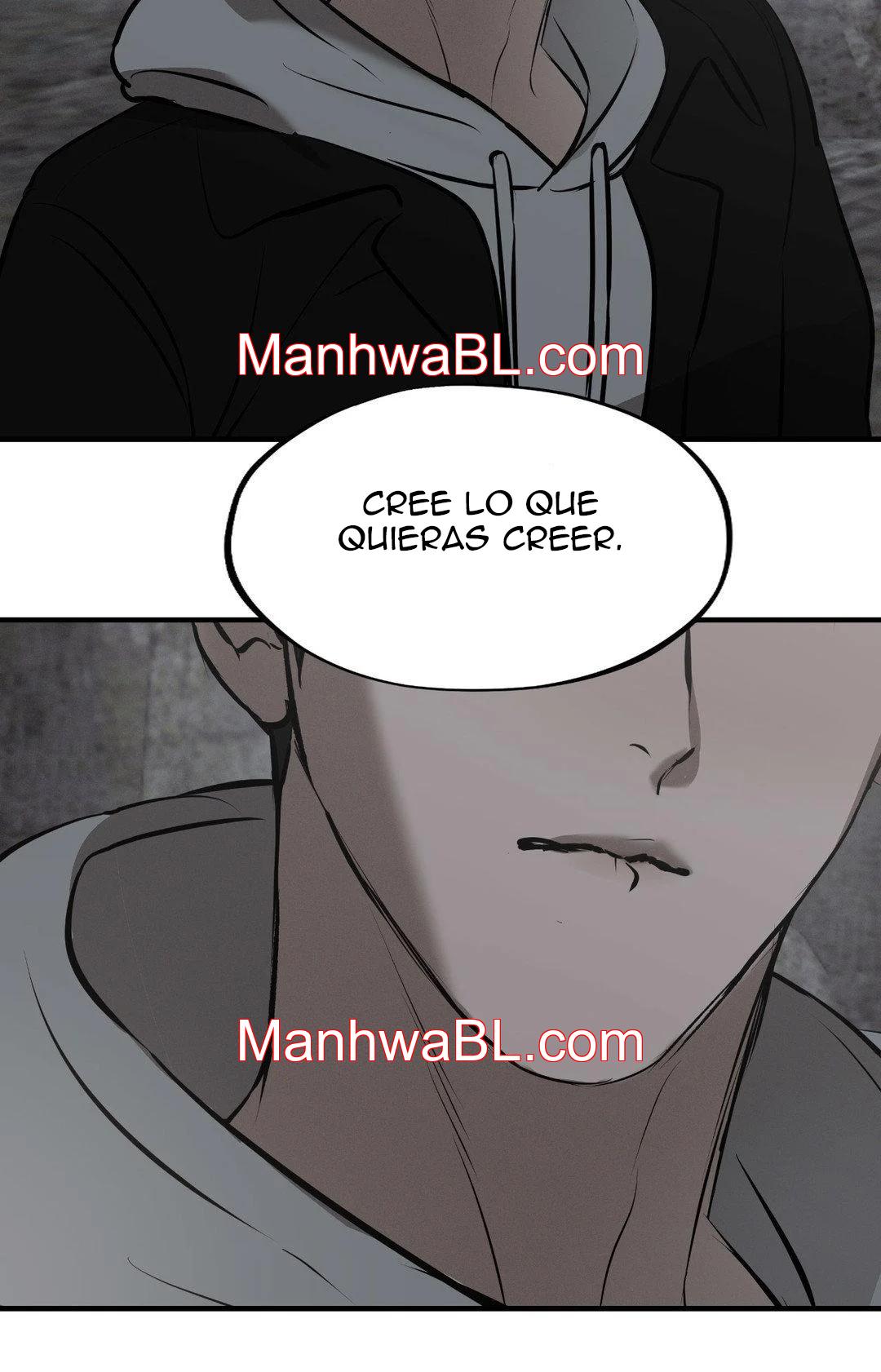 Vicio Arriesgado - Capítulo 15 manhwa