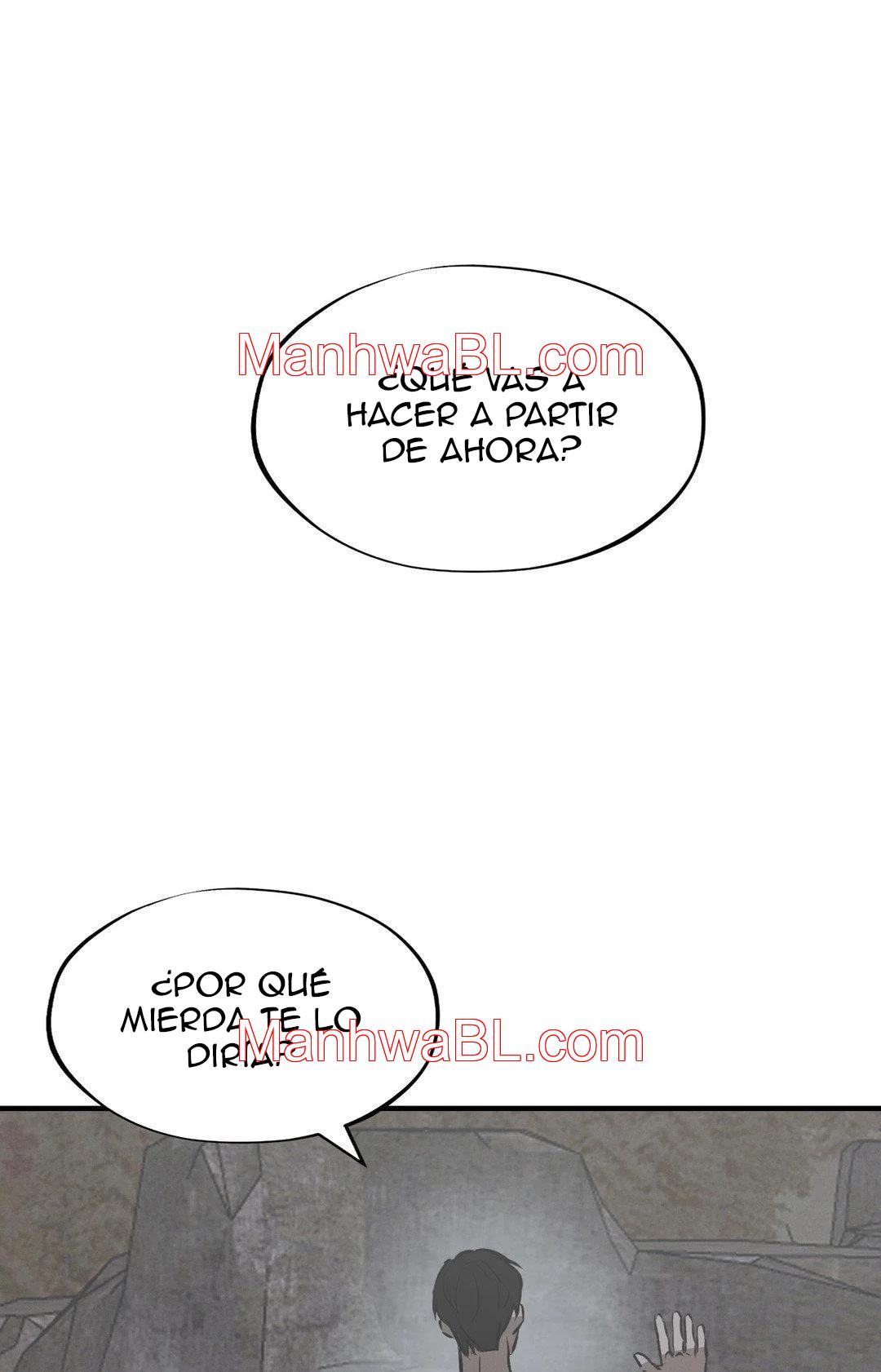 Vicio Arriesgado - Capítulo 15 manhwa