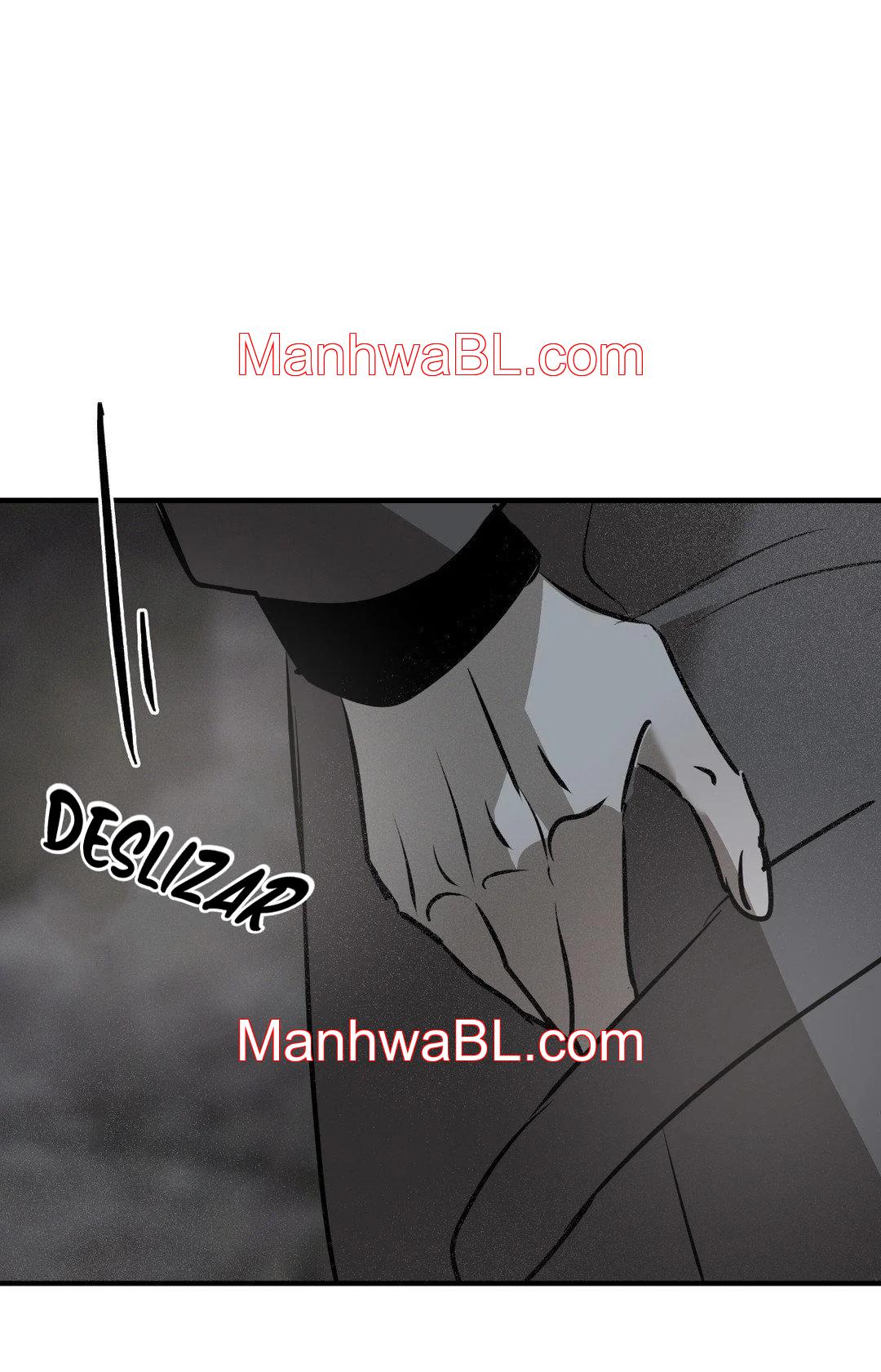 Vicio Arriesgado - Capítulo 15 manhwa
