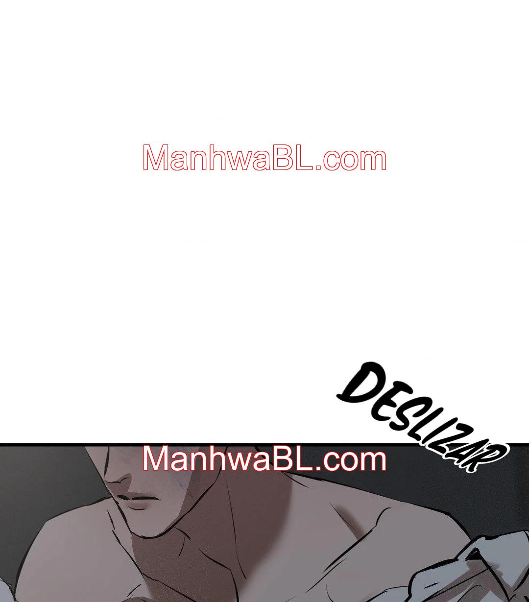 Vicio Arriesgado - Capítulo 15 manhwa
