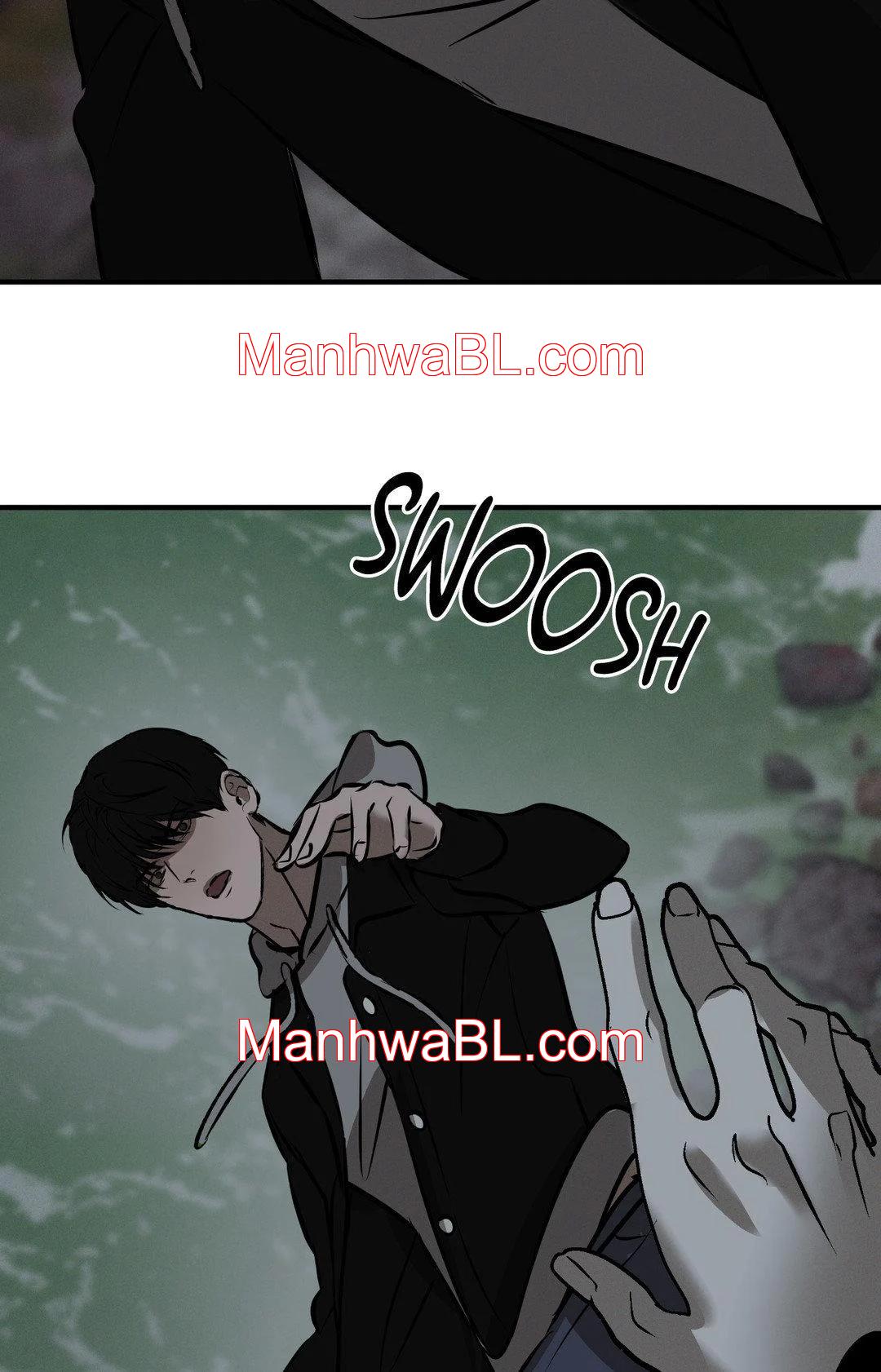 Vicio Arriesgado - Capítulo 15 manhwa
