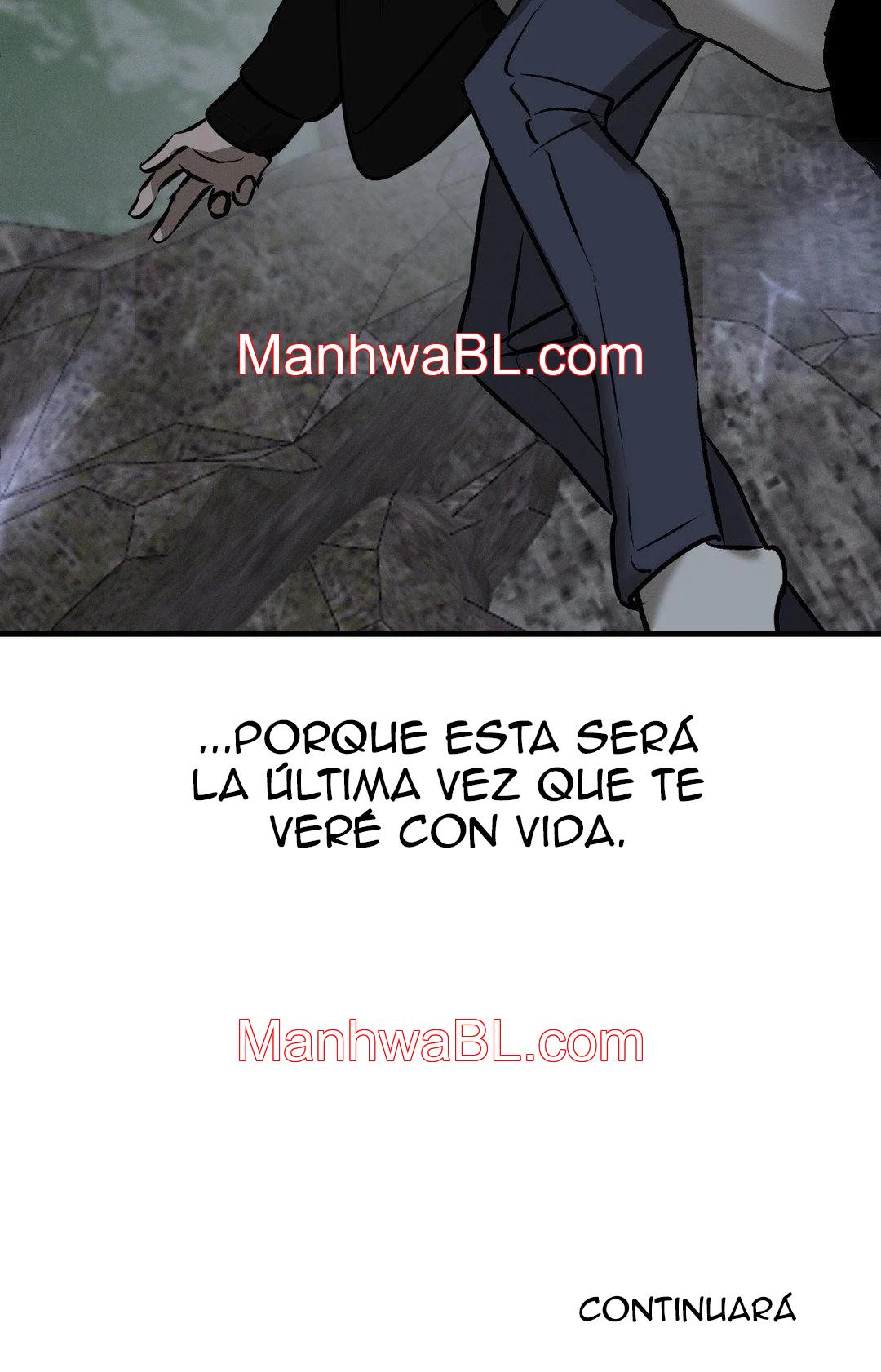 Vicio Arriesgado - Capítulo 15 manhwa