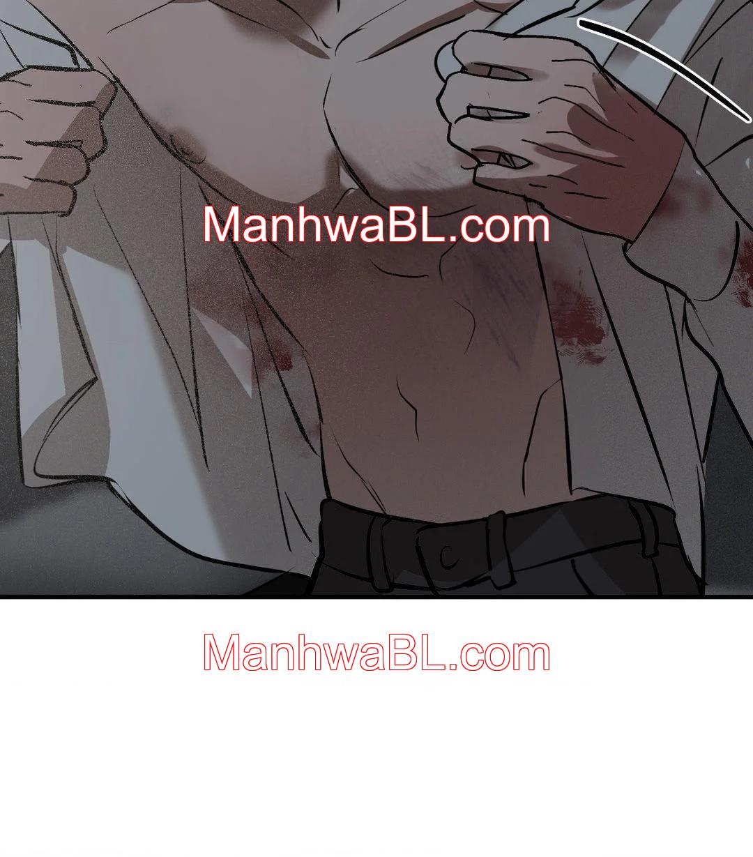 Vicio Arriesgado - Capítulo 15 manhwa