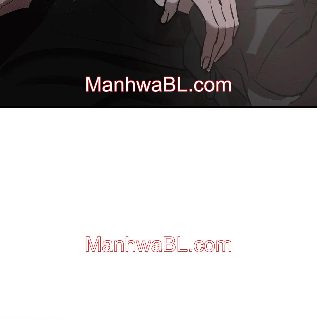 Vicio Arriesgado - Capítulo 15 manhwa
