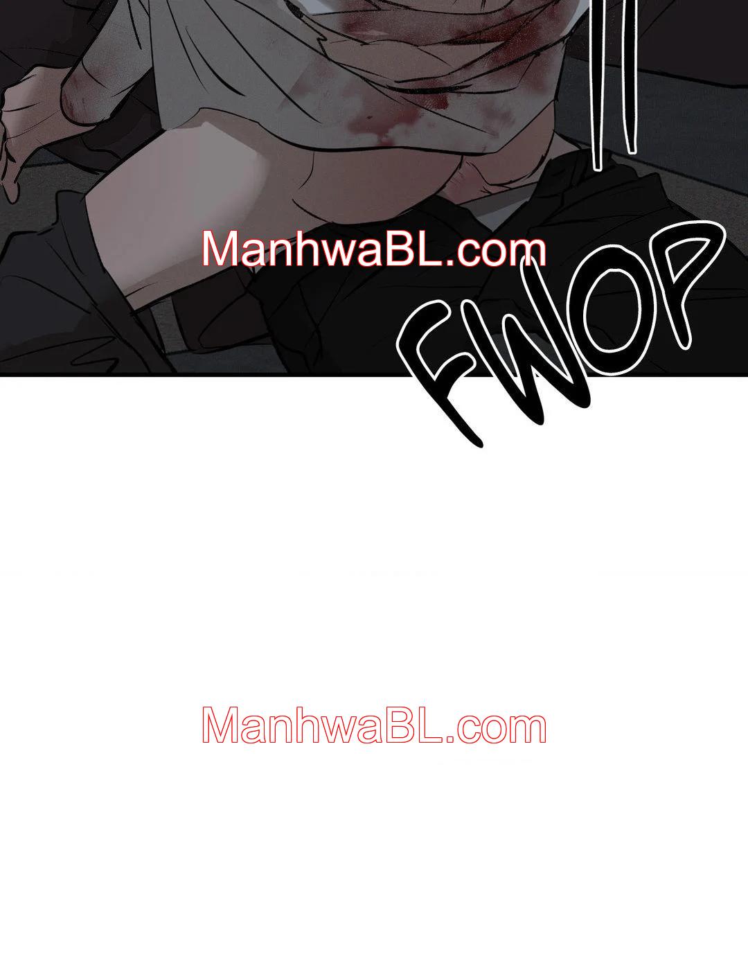 Vicio Arriesgado - Capítulo 15 manhwa