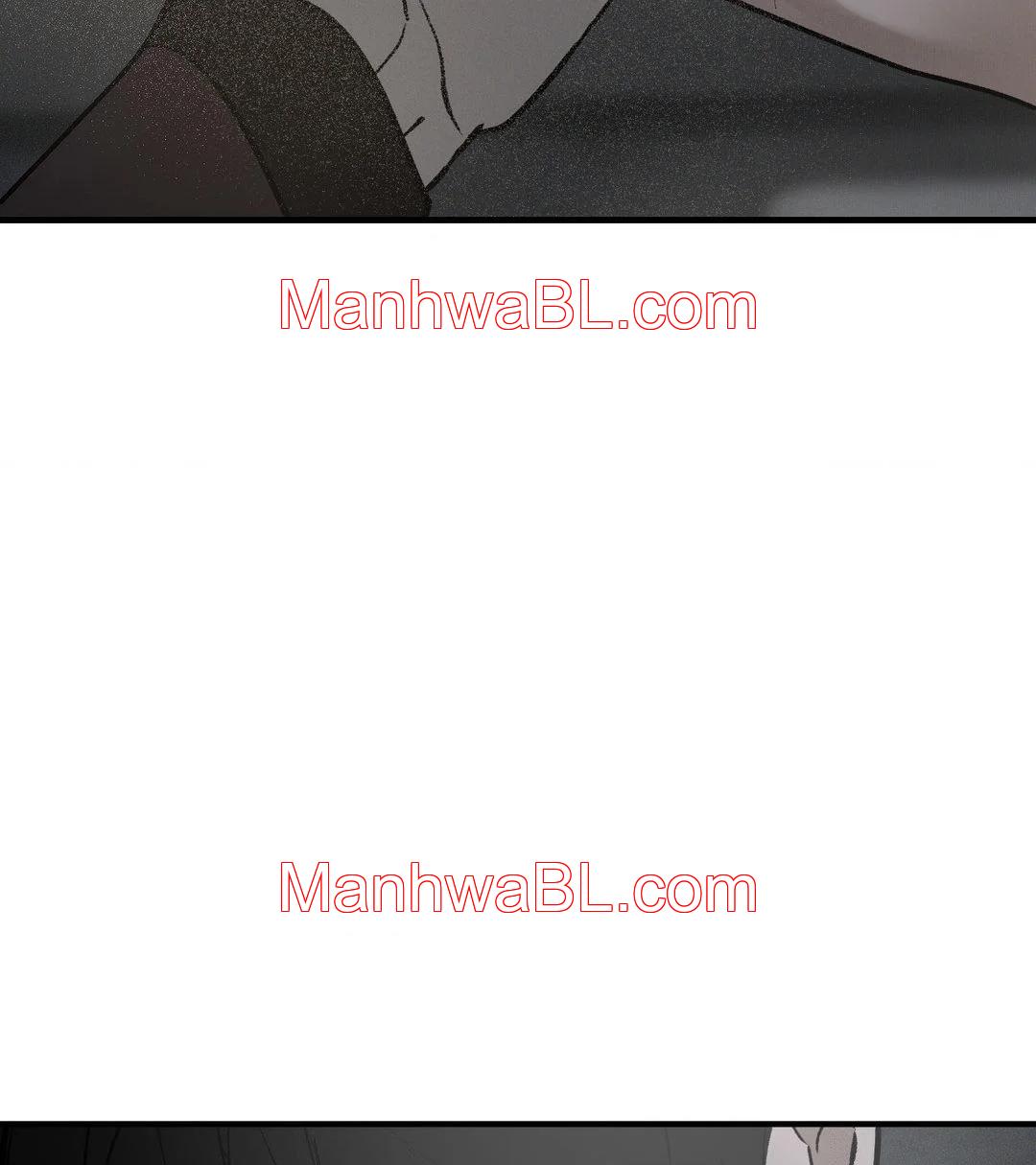 Vicio Arriesgado - Capítulo 15 manhwa