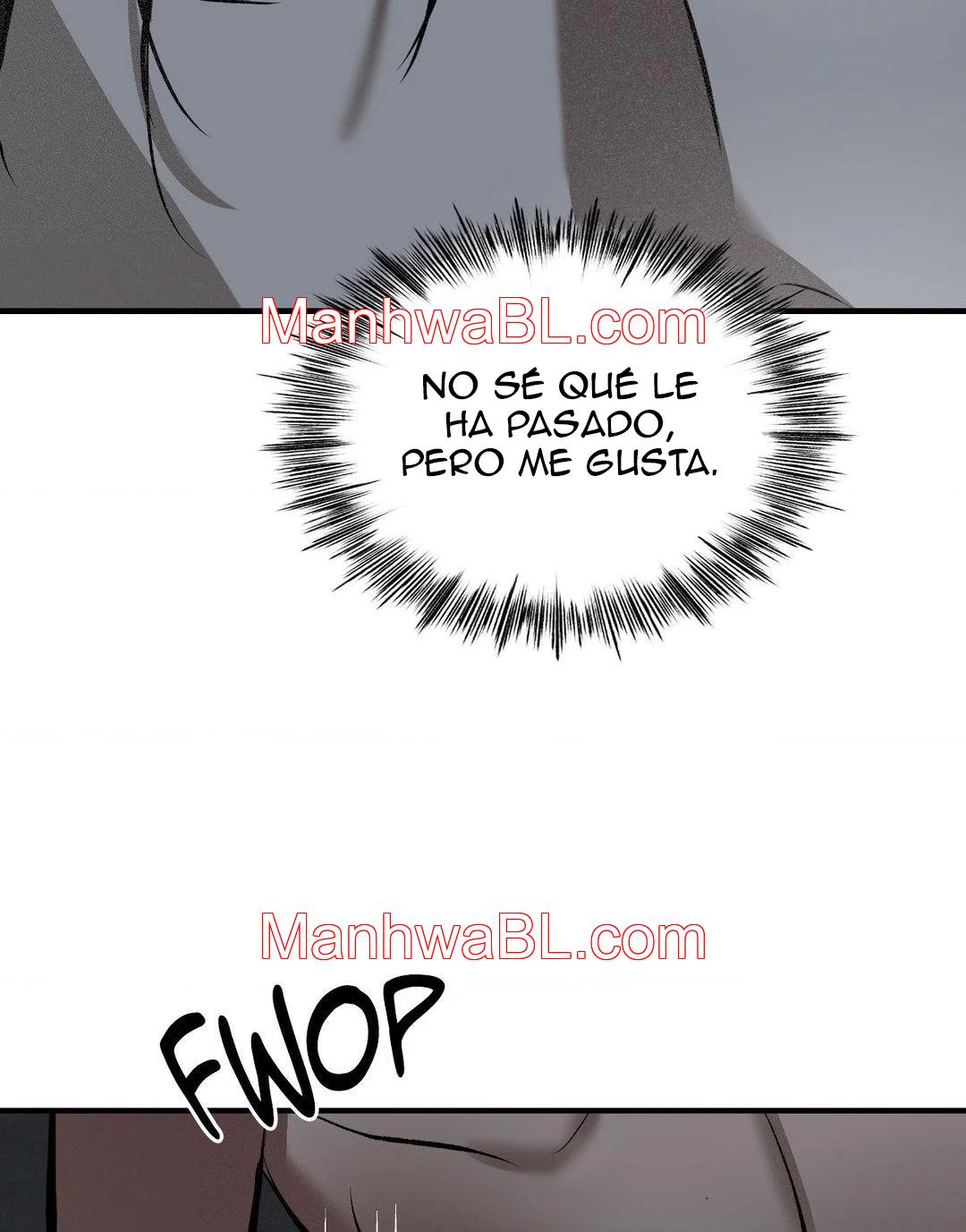 Vicio Arriesgado - Capítulo 15 manhwa