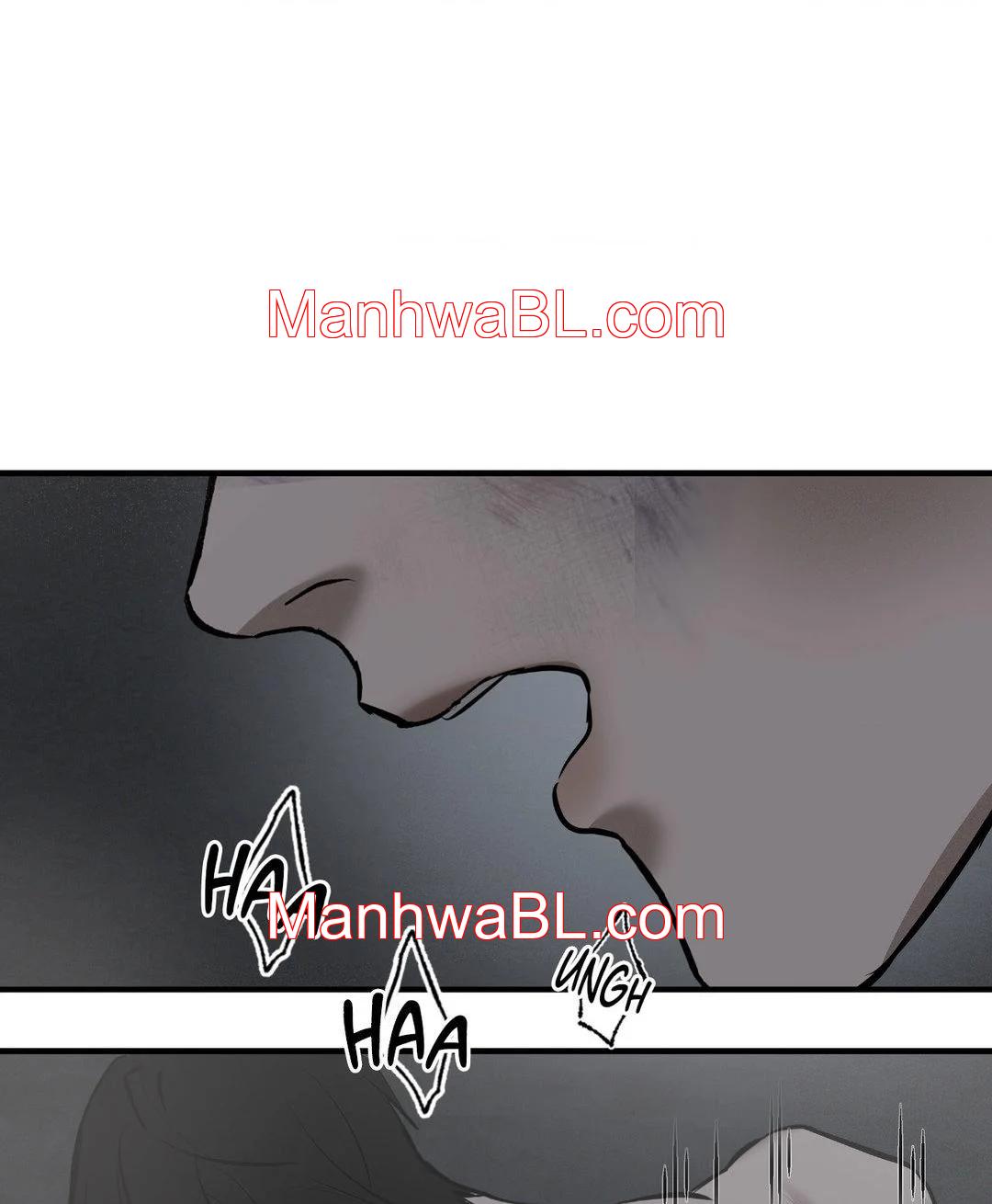 Vicio Arriesgado - Capítulo 15 manhwa