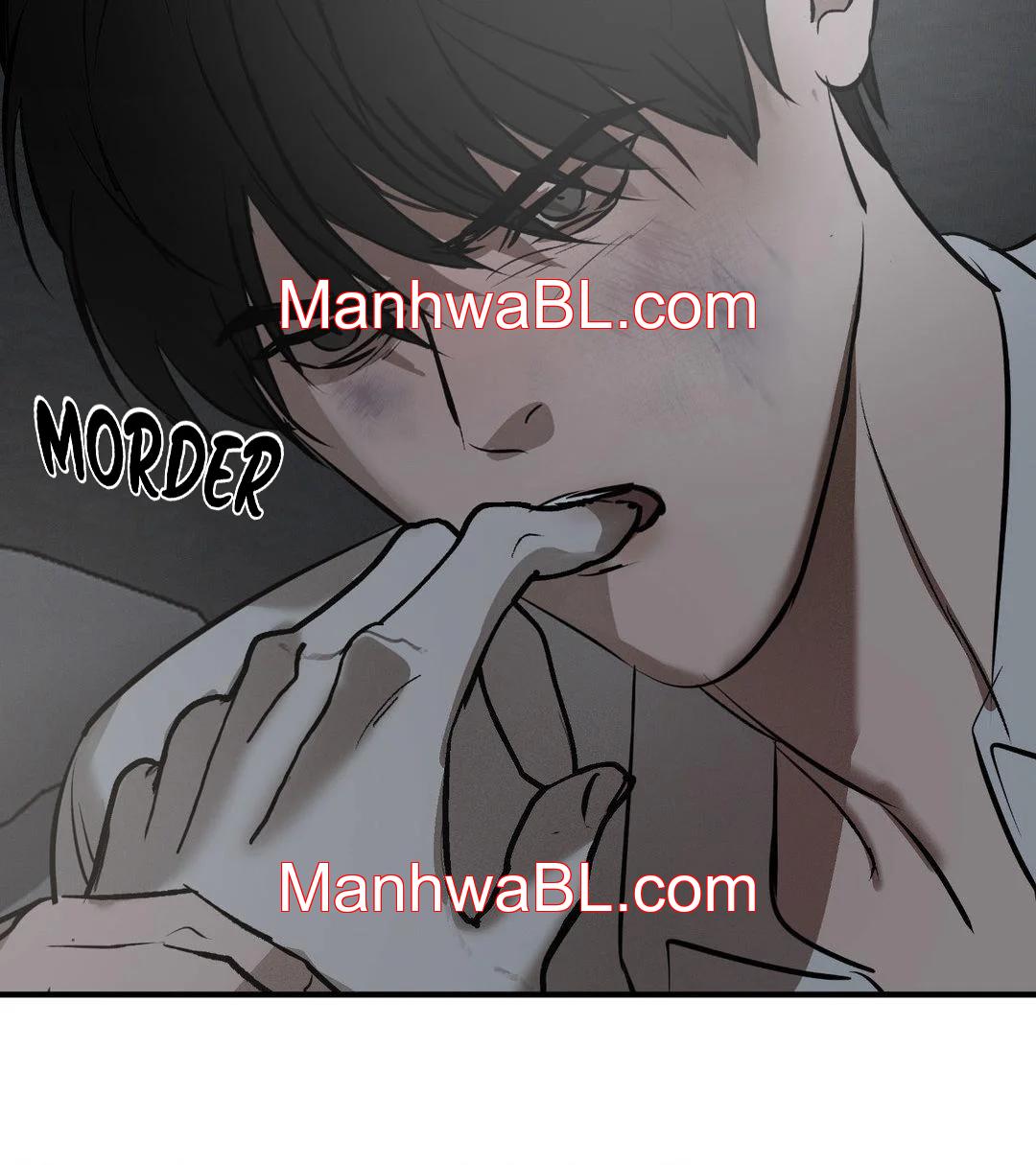 Vicio Arriesgado - Capítulo 15 manhwa