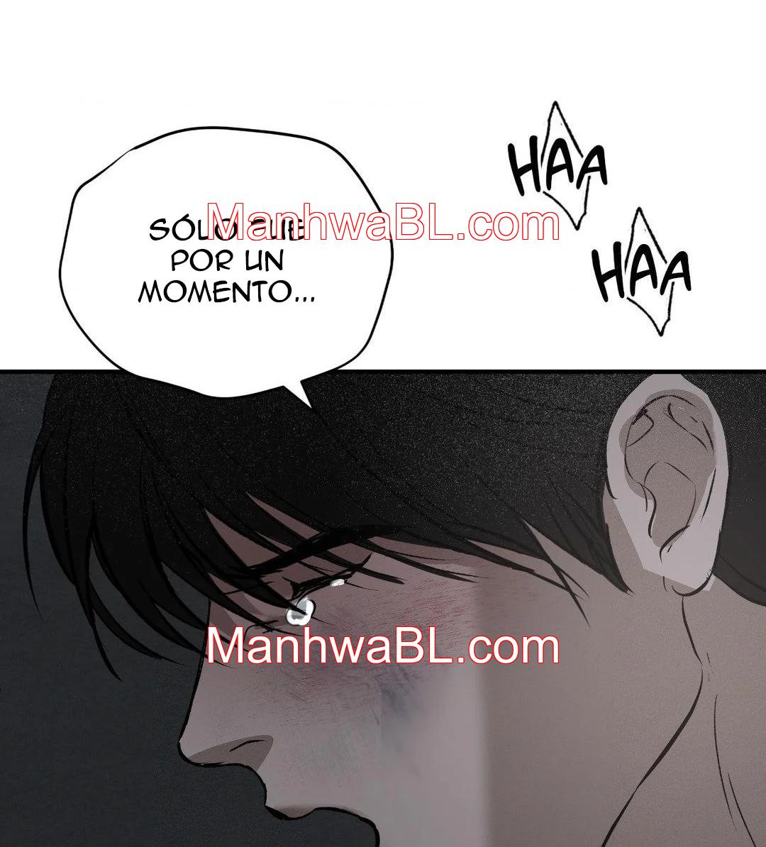 Vicio Arriesgado - Capítulo 15 manhwa
