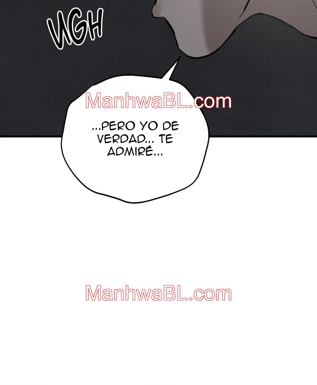 Vicio Arriesgado - Capítulo 15 manhwa