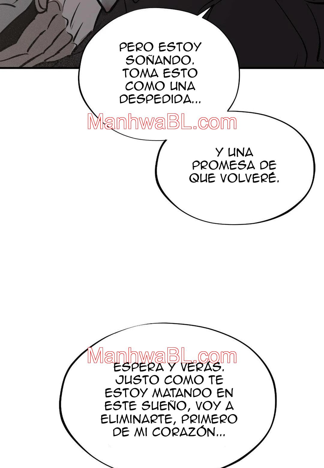 Vicio Arriesgado - Capítulo 15 manhwa
