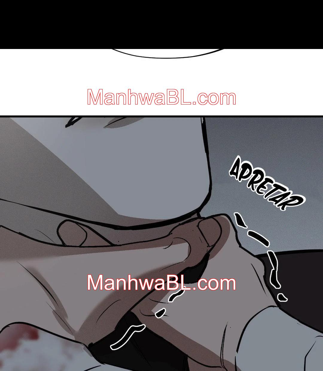 Vicio Arriesgado - Capítulo 15 manhwa