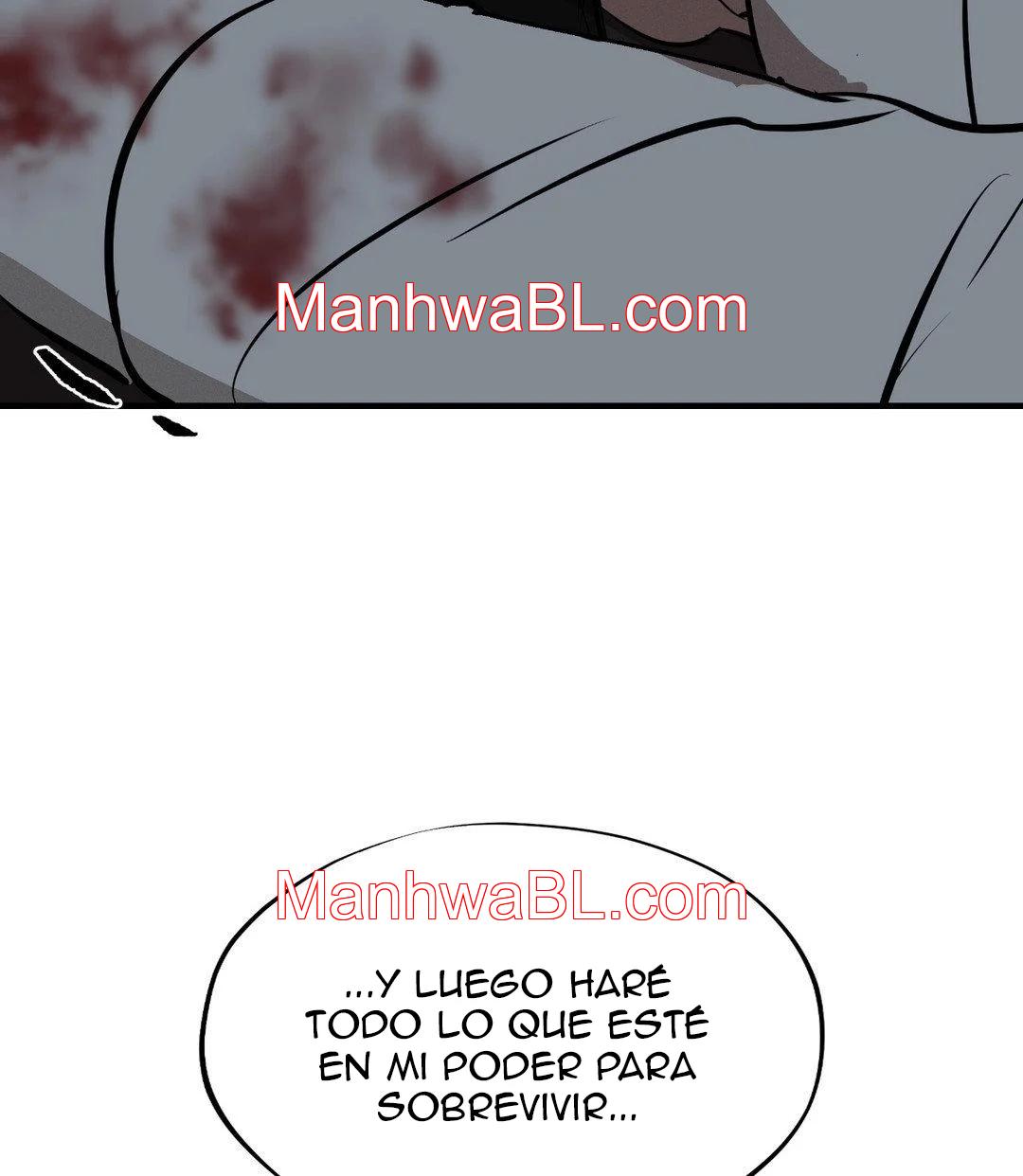 Vicio Arriesgado - Capítulo 15 manhwa