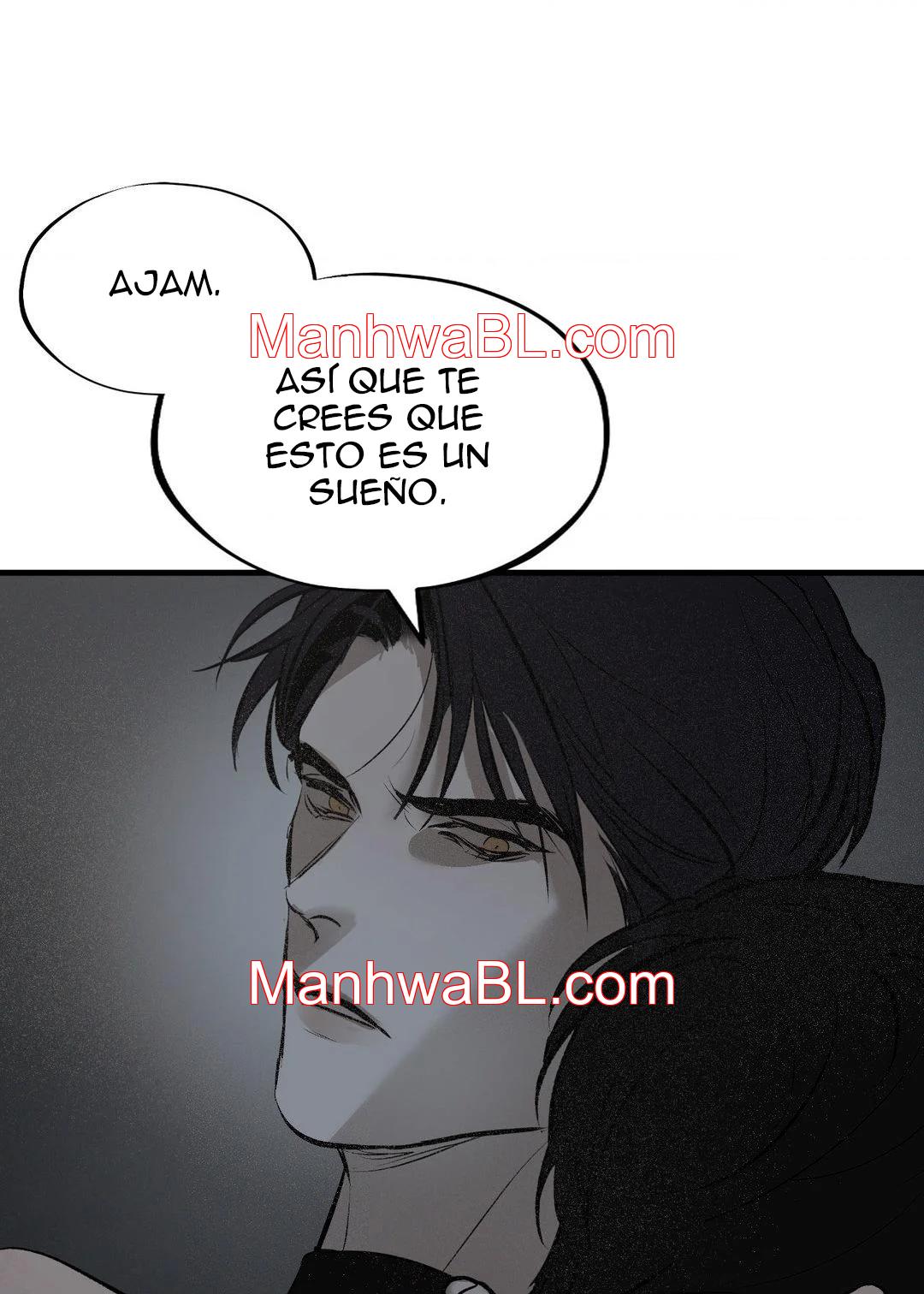 Vicio Arriesgado - Capítulo 15 manhwa