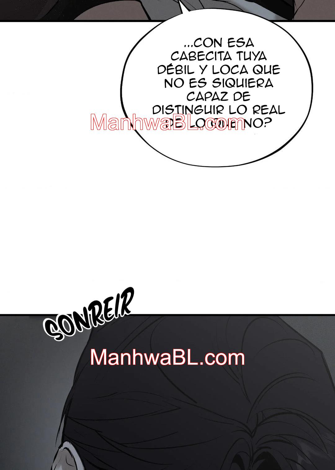 Vicio Arriesgado - Capítulo 15 manhwa